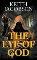 The Eye of God 1785076841 Book Cover