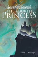 The Fourth Princess 1956780947 Book Cover