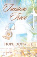 Treasure Trove 1478795824 Book Cover