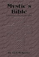 Mystic's Bible 1453546758 Book Cover
