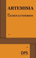Artemisia 0822244675 Book Cover