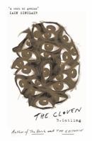 The Cloven 1101972742 Book Cover