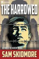 The Harrowed 1522950729 Book Cover
