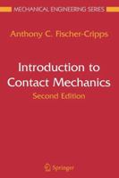 Stochastic Differential Equations 0387517405 Book Cover