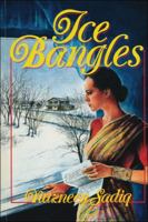 Ice Bangles 1550280473 Book Cover