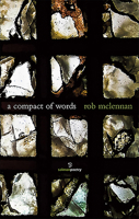 A Compact of Words 1907056114 Book Cover
