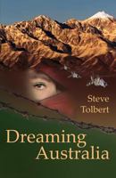 Dreaming Australia 1740272889 Book Cover