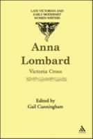 Anna Lombard 1015814700 Book Cover