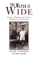 The Water Is Wide 1441573682 Book Cover