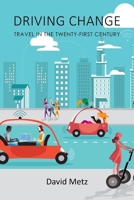 Driving Change 1788211200 Book Cover