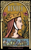 The Revolt null Book Cover