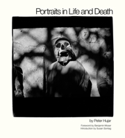 Portraits in Life and Death 1324092173 Book Cover