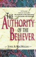 The Authority of the Believer