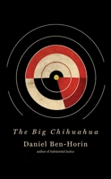 Big Chihuahua 1644285851 Book Cover