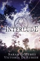 Interlude 1492918954 Book Cover