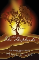 The Shepherds 1962218376 Book Cover