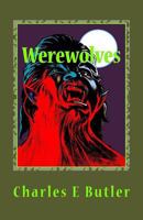 Werewolves: The Children of the Full Moon 1480250155 Book Cover