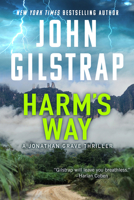 Harm's Way 078605008X Book Cover