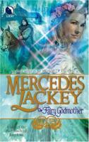 The Fairy Godmother 0373802455 Book Cover
