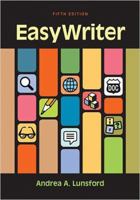 Easy Writer: A Pocket Reference
