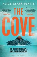 The Cove 1526604280 Book Cover