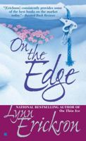 On the Edge 0425185419 Book Cover