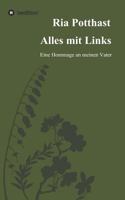 Alles mit Links 3748220731 Book Cover