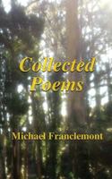 Collected Poems 1543196969 Book Cover