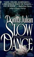 Slow Dance (Signet Fiction, No 8671) 0451186710 Book Cover