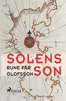 Solens son null Book Cover