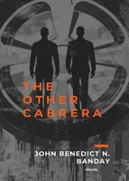 The Other Cabrera 9353533651 Book Cover