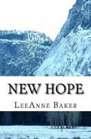 New Hope 1517269776 Book Cover