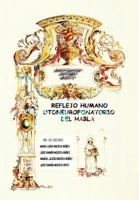 Reflejo humano otoneurofonatorio del habla 1463317476 Book Cover