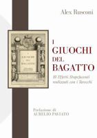 I giuochi del Bagatto 0244378681 Book Cover