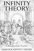 Infinity Theory: A Metaphysical Treatise B0GFKH3PR3 Book Cover