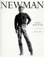 Paul Newman 1570362866 Book Cover