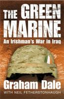 The Green Marine 0340960272 Book Cover