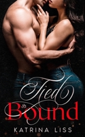 Tied & Bound 198054414X Book Cover