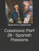 Spain 147924757X Book Cover