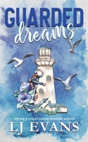Guarded Dreams 1962499022 Book Cover