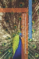 20 Interesting inspiring and motivational short stories for children. B08HQ69KNQ Book Cover