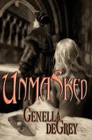 Unmasked 1784305812 Book Cover