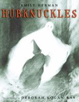 Hubknuckles 0517556464 Book Cover