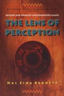 Lens of Perception 0890874921 Book Cover