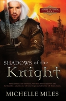 Shadows of the Knight 1733388788 Book Cover
