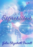 Expressions 1326169564 Book Cover