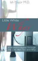 Little White Whys 098833240X Book Cover