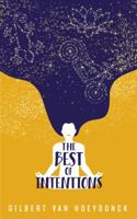 The Best of Intentions 0648258602 Book Cover