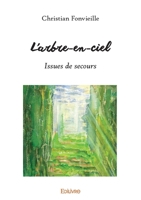 L'arbre-en-ciel (French Edition) 2414607815 Book Cover