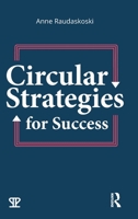 Circular Strategies for Success 1041254415 Book Cover